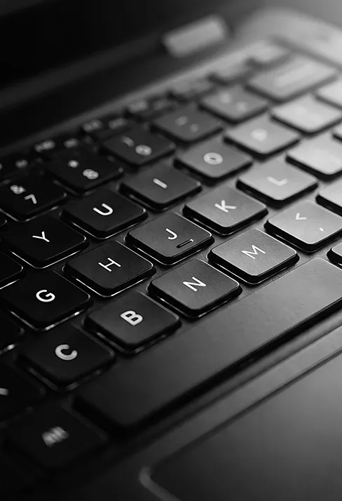 OPCR | Observatório Português de Compliance e Regulatório